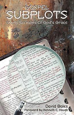 Gospel Subplots