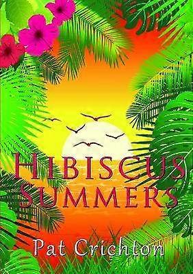 Hibiscus Summers
