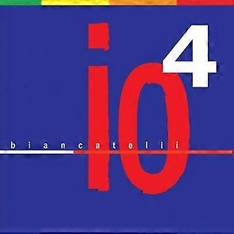io4