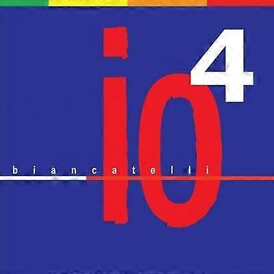 Io4