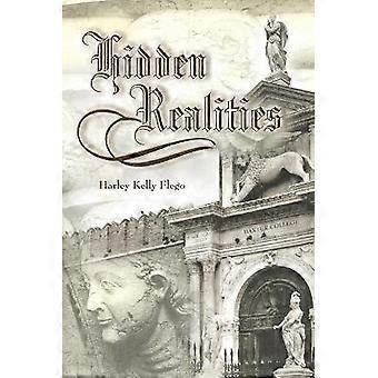 Hidden Realities