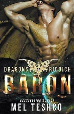 Baron