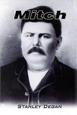 Mitch