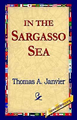 In the Sargasso Sea