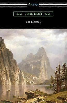 The Yosemite