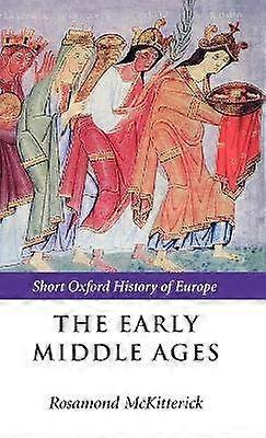 The Early Middle Ages