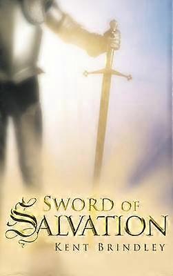 Sword of Salvation