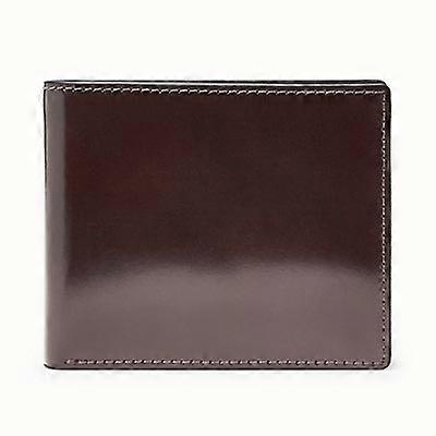 FOSSIL Model ML4320599
