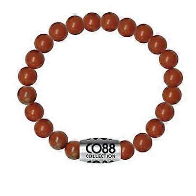 CO88 COLLECTION 8CB-17028