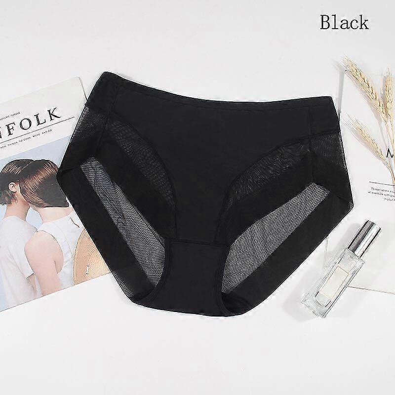 Women Shaping Butt Lifter Panties Seamless High Elastic Breathable Briefs Hip Enhancer Shapers Lady Underwear Bragas