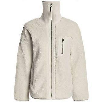 Varley Myla Zip-Through Jacket