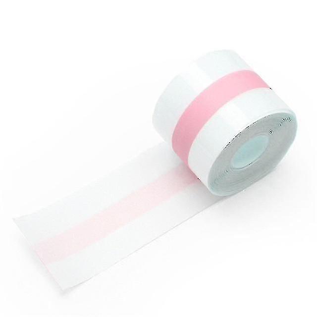 3 pcs Invisible Breast Tape for Chest Lifting and Shaping, Multifunctional Elastic Chest Sticker