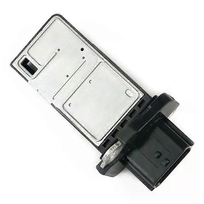 22680-7S000 226807S00A MAF مقياس مستشعر تدفق الهواء الشامل 13800-66J00 لنيسان سوكوكي جراند 1380066J00 MAF0031 226807S000 أدوات