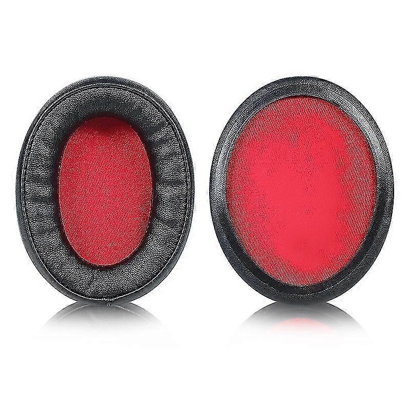 2 stuks oorkappen voor Audio-Technica ATH-AR5BT