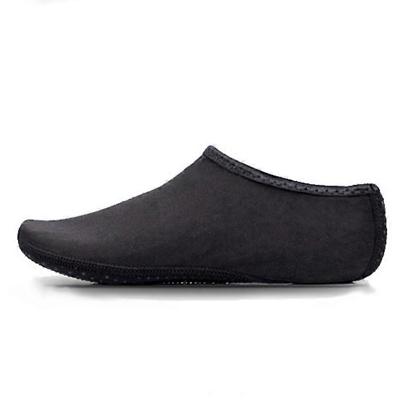 Buty do snorkelingu INF