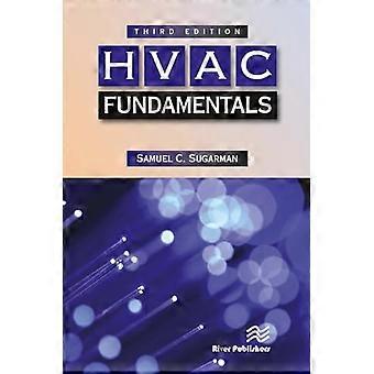 HVAC Fundamentals Derde Editie