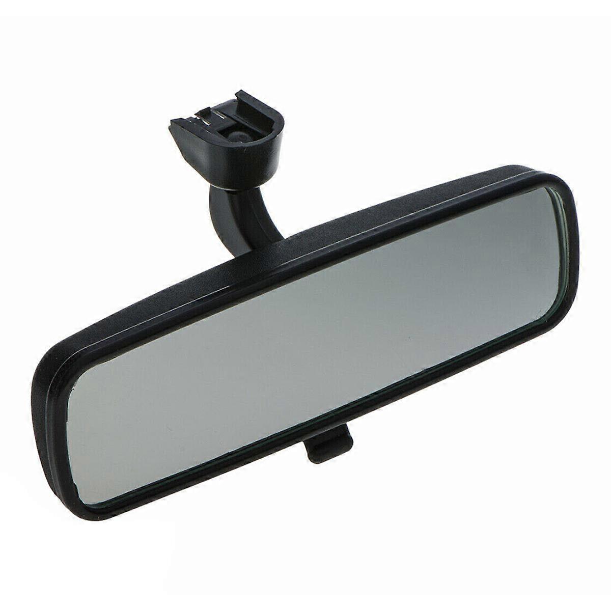 BP4K69220 Car Interior Rear View Mirror BP4K-69-220 for 2004-2006 5 2006-2007 Car Accessories