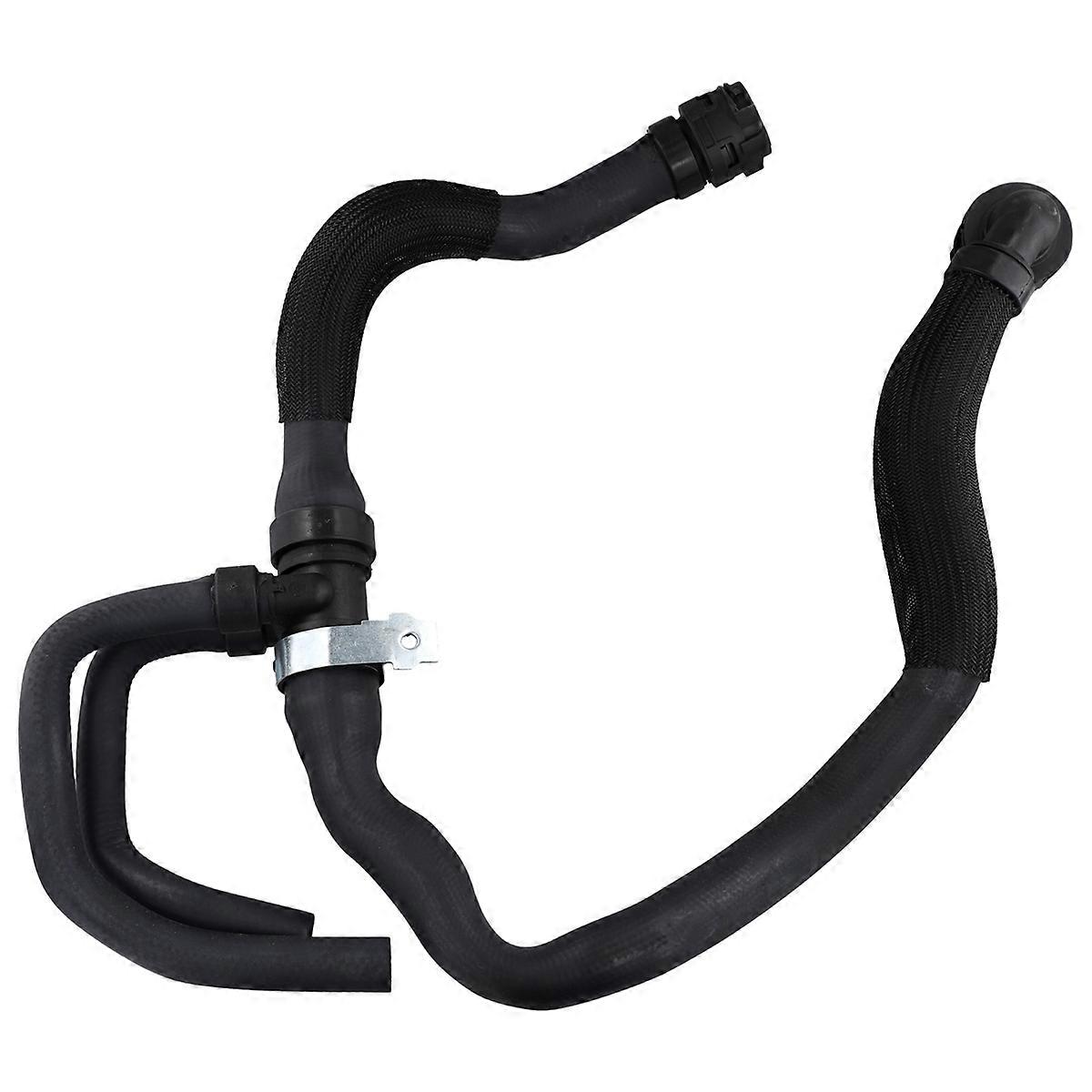 981636478 Radiator Outlet Pipe for 'S New 408 308S 1.2T Coolant Pipe