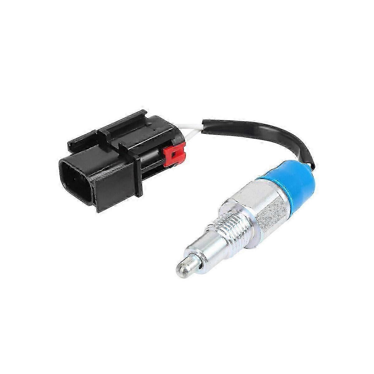 Manual Neutral Position Switch Accessory 32006-23u6a For Navara D22 2001-2014 Gearbox Position Swit