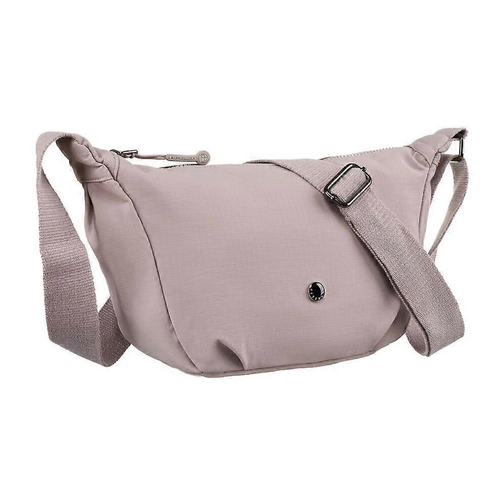 Handbags Peterson PTNCSM0177569