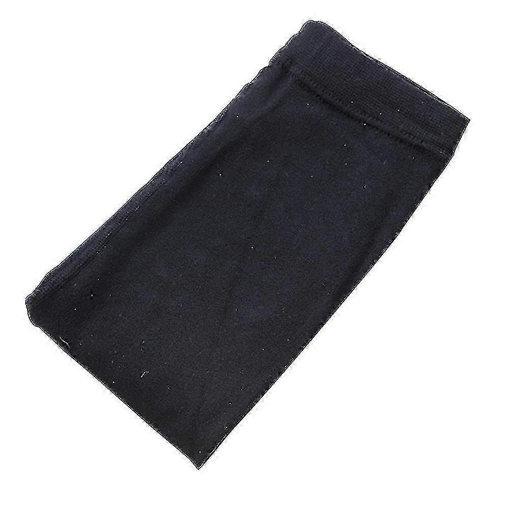 Women's Super Opaque Control Top Tights