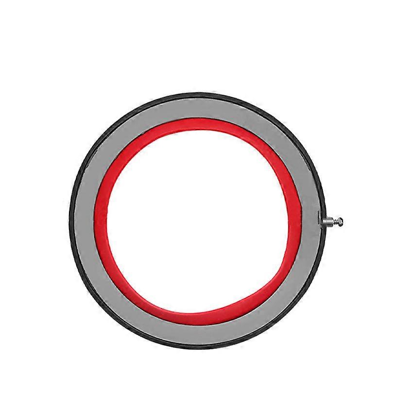 Vacuum Cleaner Accessories Sealing Ring for Dyson V11 V15