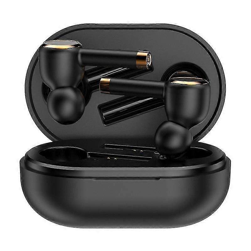 L2 Tws Stereo Bluetooth 5.0 Wireless Earphone