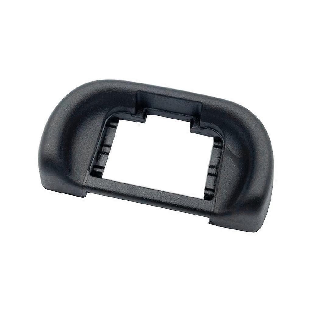 Camera Viewfinder Eyecup Blocking Stray Light Avoid Eye Fatigue for  A7M4