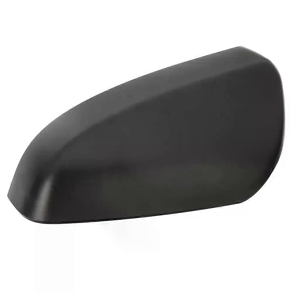 - Para Subaru Impreza Capa de Espelho Lateral do Passageiro Esquerdo Esquerdo 91054FL00A 91054FL01A