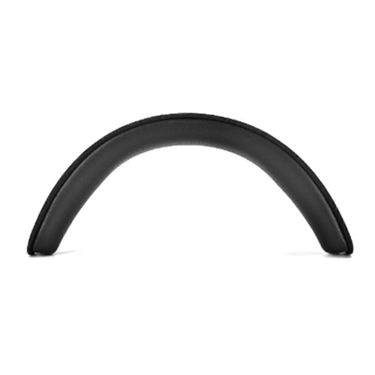 Pour Bowers & Wilkins PX8 / PX7 Casque d’écoute de remplacement Coussin d’arceau Installation facile, confortable et durable