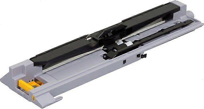 Kyocera - 302K394480 - Πολυλειτουργικό - TASKalfa 205c - TASKalfa 255c - Μονάδα τροφοδοσίας - Μαύρο - Γκρι ()