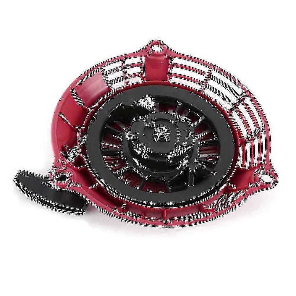 Lawn Mower Pull Recoil Starter For Gcv135