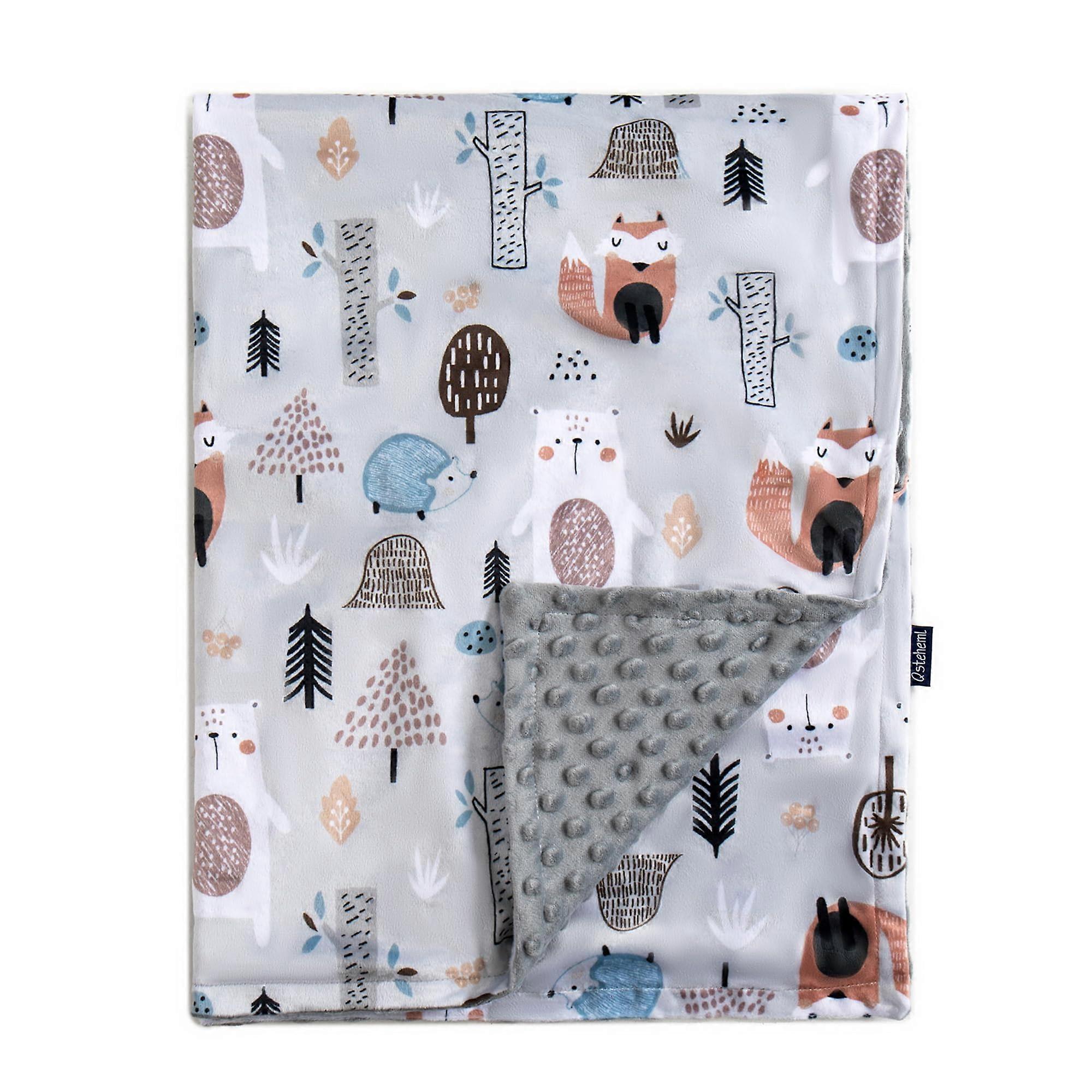 Bag Strap Replacement For Shoulder Bags, Nylon Canvas Shoulder Strap, DIY Backpack Strap, Black Handle, Color NO.345 GO