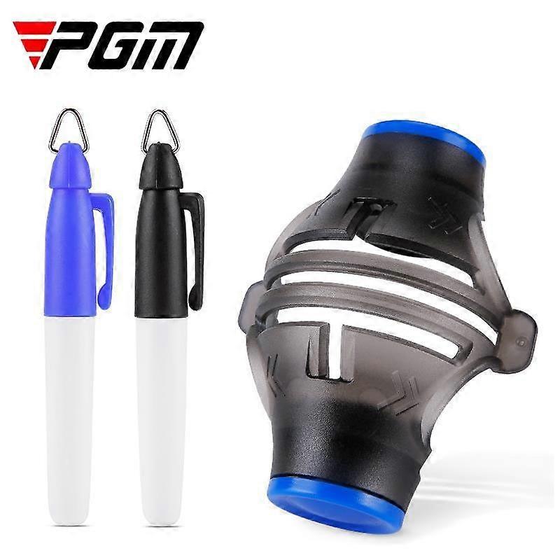PGM HXQ010 Golf Ball Scriber