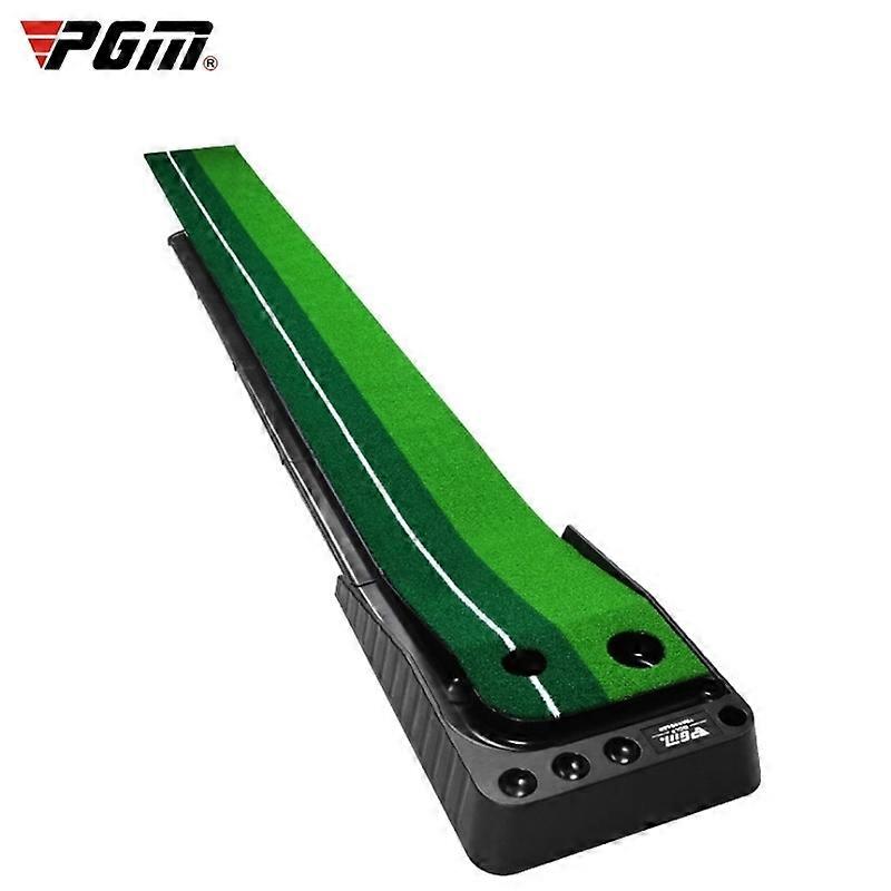 PGM Indoor Golf Putting Trainer
