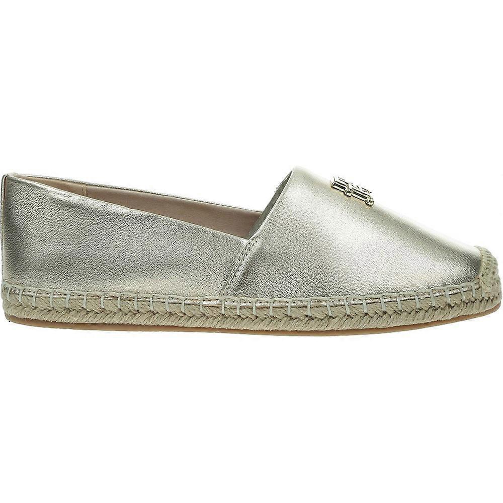 Shoes Tommy Hilfiger FW0FW086520HS