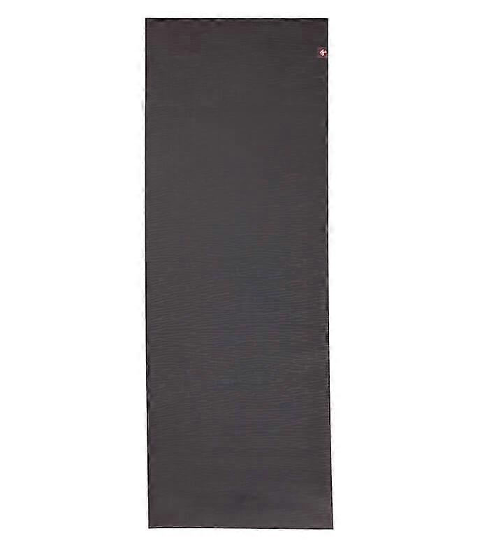 Manduka eKO Lite Yogamatte 4mm - Anthrazit