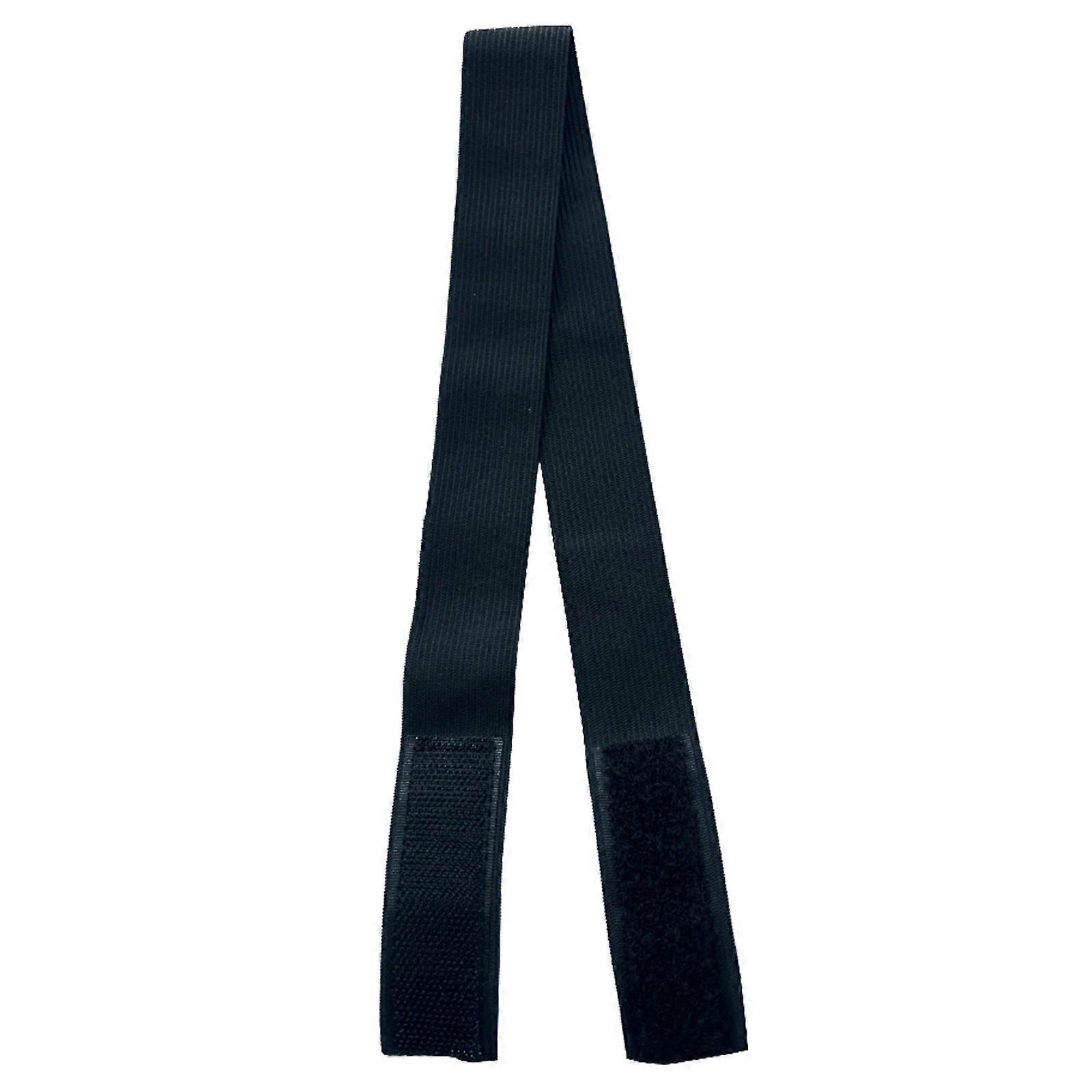 Elastic For Wigs Hairdressing Cover Fixing Non Slip High Elastic PU2078