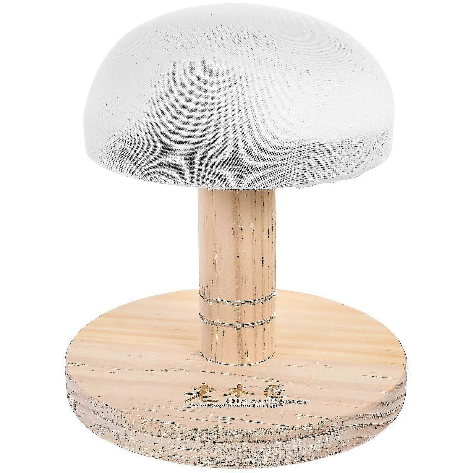 Sammenleggbart strykebrett Strykestativ BH Strykebrett Lite strykebrett Strykebenk