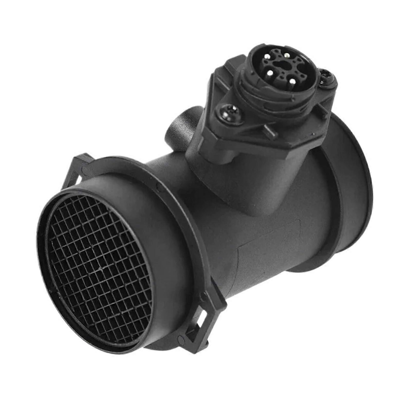Mass Air Flow Sensor Meter 0280217100 Fit for MercedesBenz W202 S202 C208 C124 W124 W210 A124 A208 S124 S210