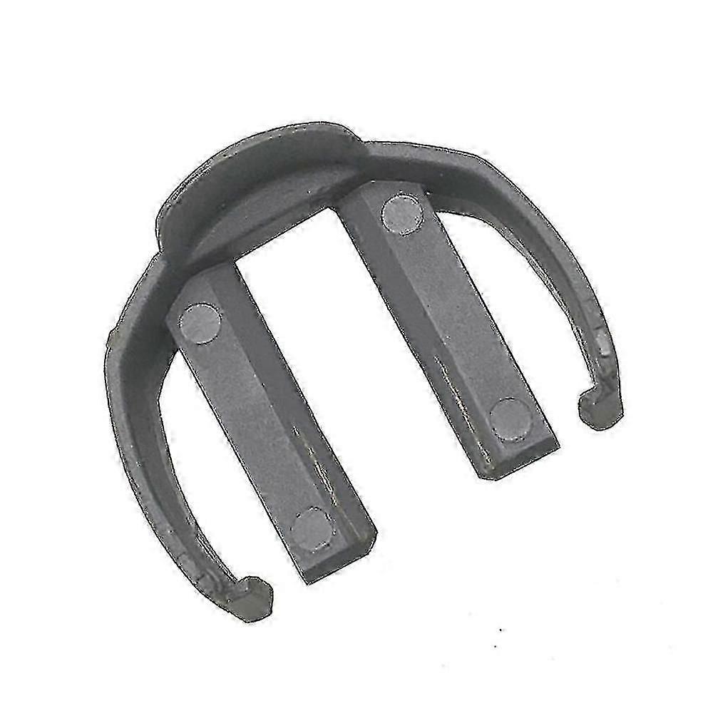 3pc C Clips Connector for Karcher K2 K3 K7 Pressure Power Trigger