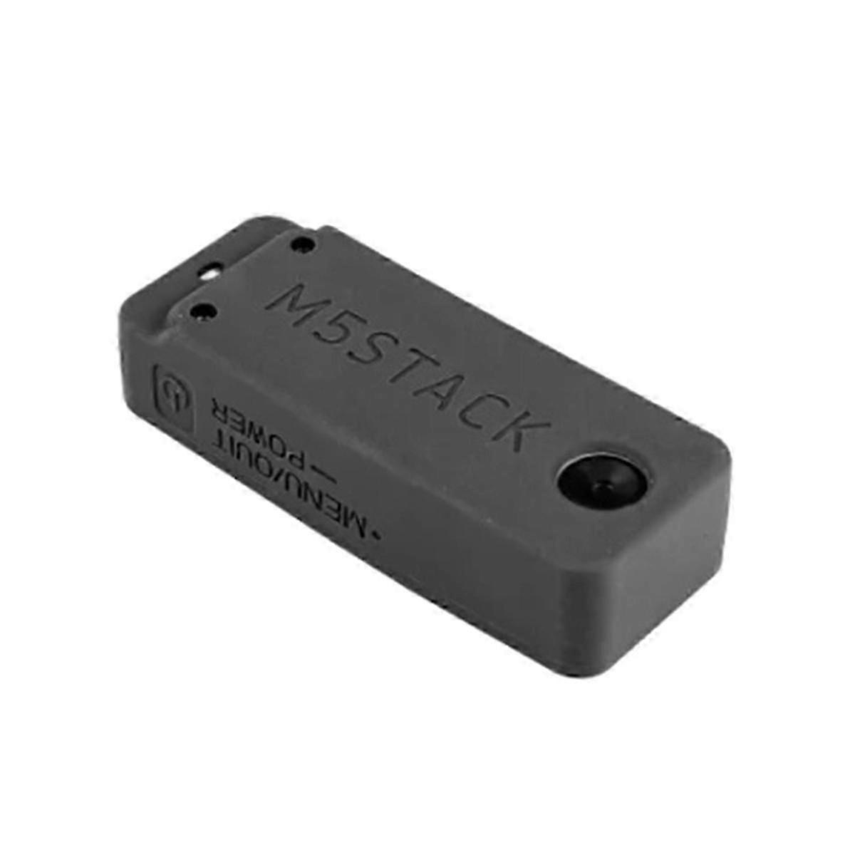 For T-Lite Thermal Camera Development Kit with MLX90640 Sensor Enhanced Infrared Imaging for DIY Projects DS