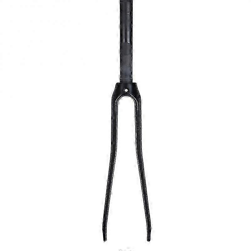 Aluminum Bicycle Front Fork