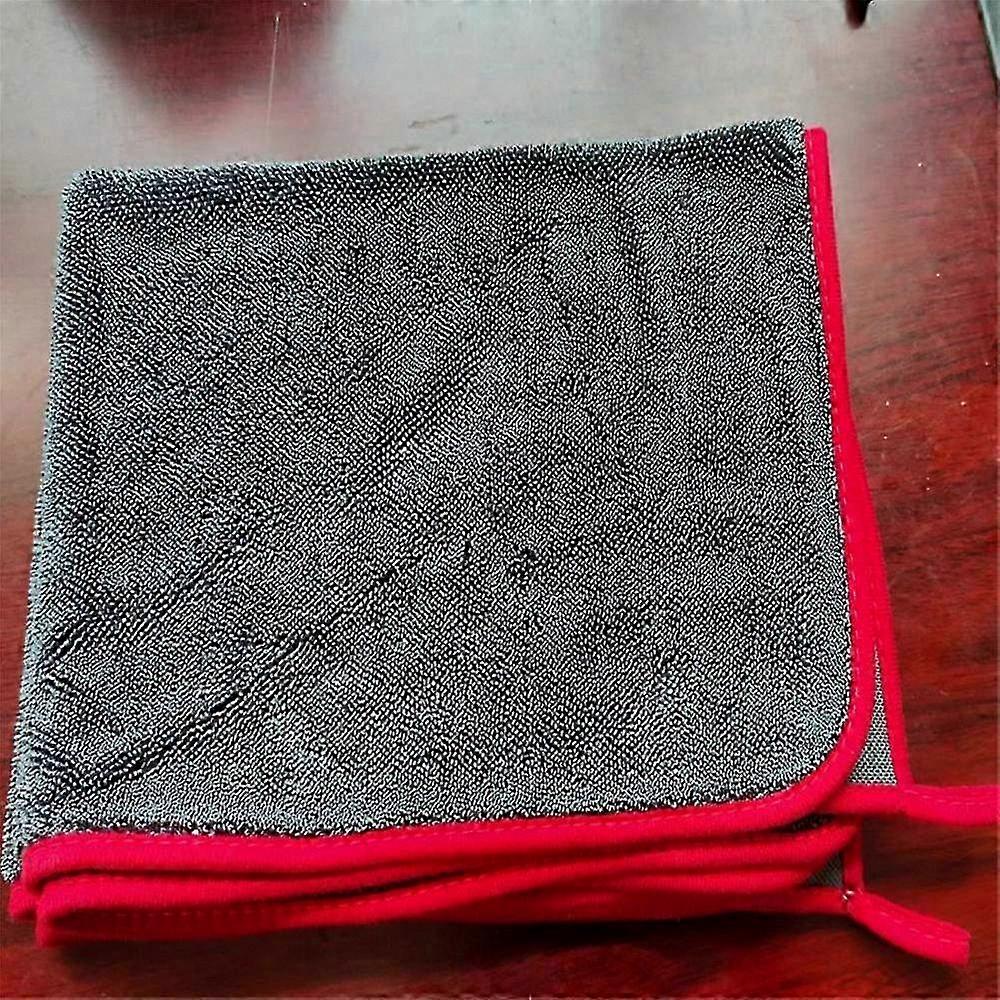 Shiny Extra Large Quick Dry Bath Towel Super Absorbent Soft Shower Towel