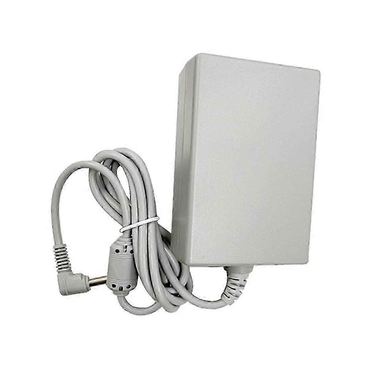 Adapter do konsoli do gier PS1 PSOne Slim EU Plug