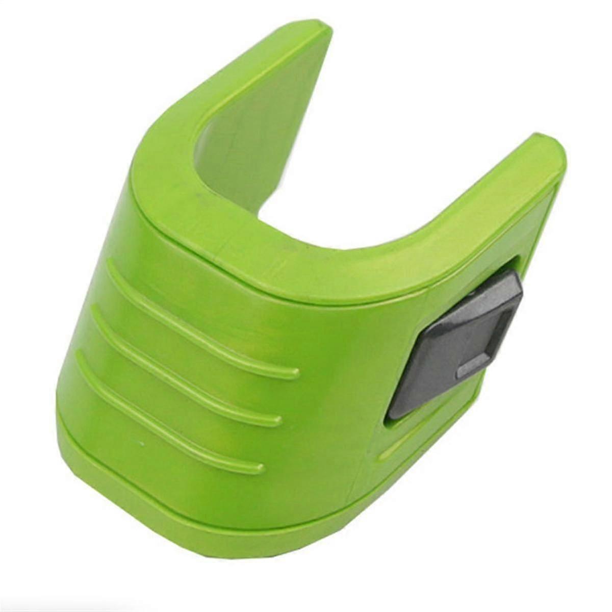 For Vacuum Cleaner Suction Accessories Cleaning Accessories