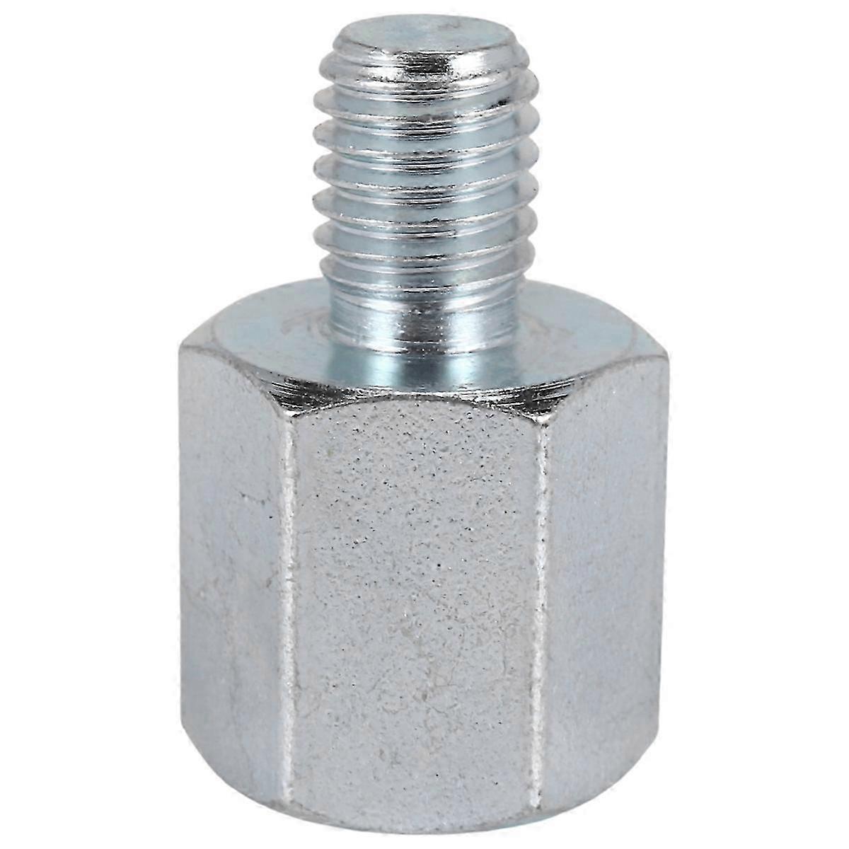 Diamond Core Drill Bits with Different Thread Adapters for Angle Grinder Cutting