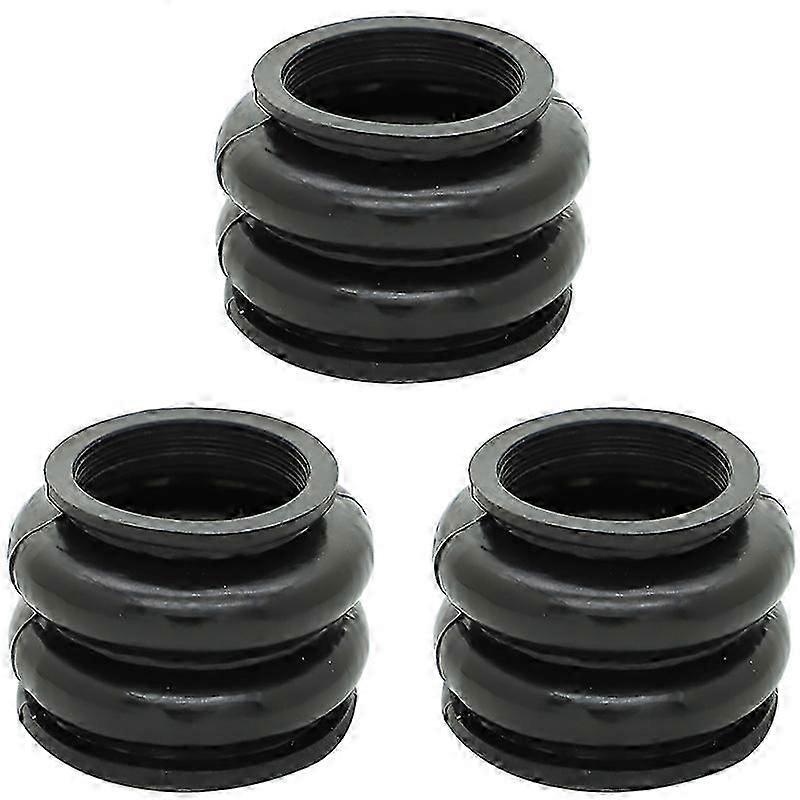 BMW R1200GS ADV R 1200 GS R1200 GS R1100GS R900RT R850GS R1150GS 31427652644用テレレバーボールジョイントラバーブーツカバーカフィ