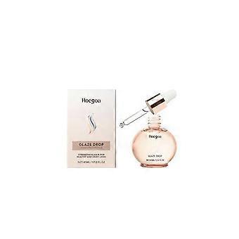 Hair Gloss Oil, Gloss Absolu Anti-frizz Drops, Glossy & illuminating oil, Adds Shine, No Greasy Touch, Hydrated & Repair Dry Damaged Hair, 45ML