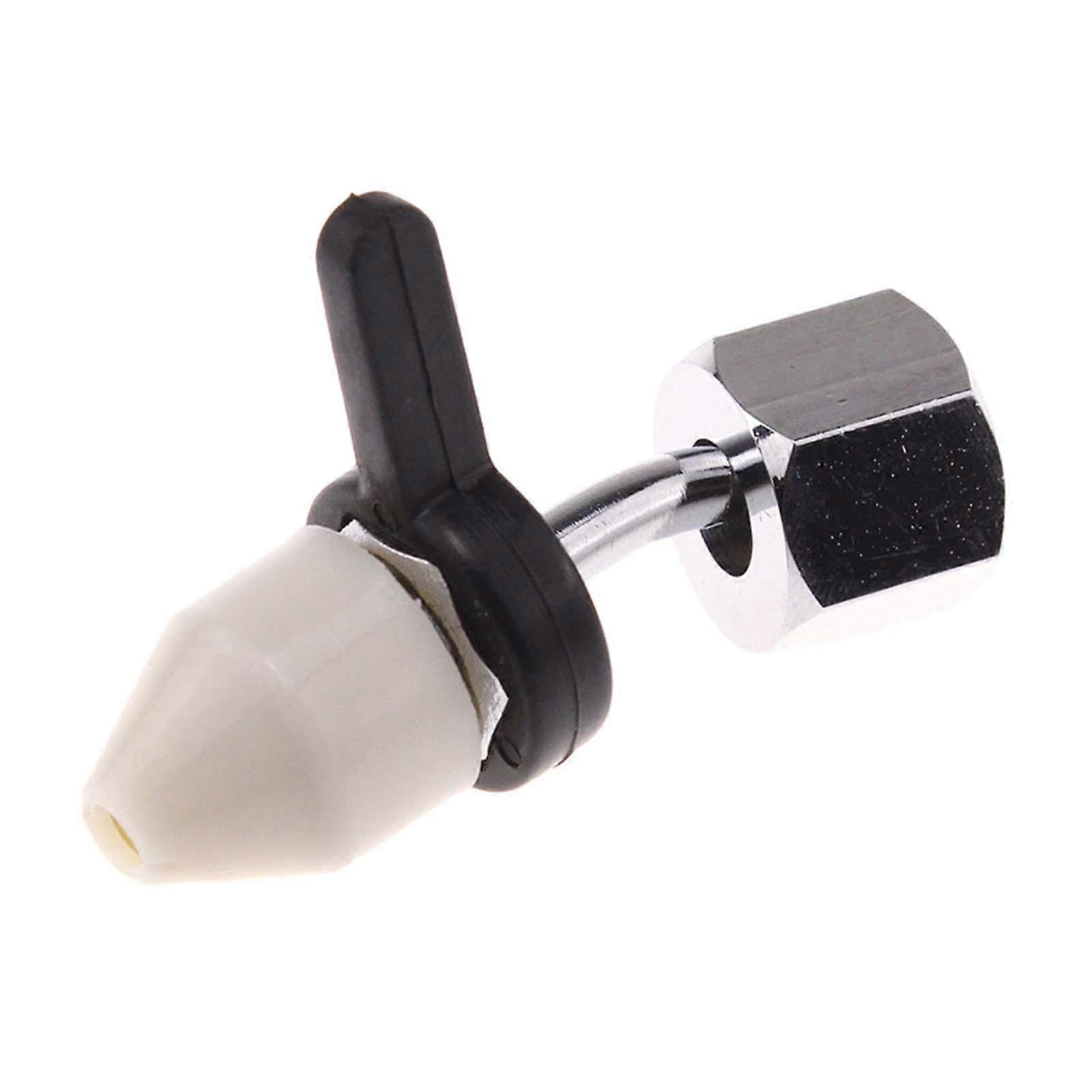 Adjustable Spray Head Part Textile Cleaning Sprayer for High Pressure Washer